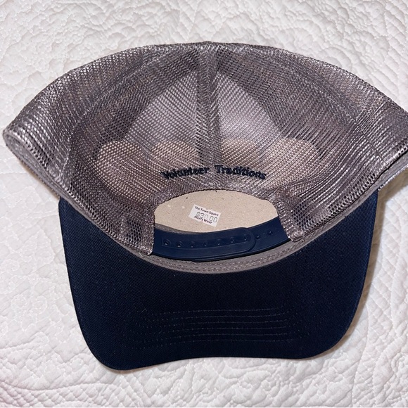 Volunteer Traditions Hat - Picture 3 of 4